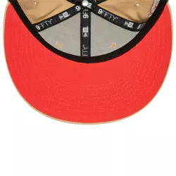 Casquette New Era 9FIFTY Mlb Summer Icon