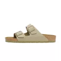 Sandale Birkenstock ARIZONA étroite