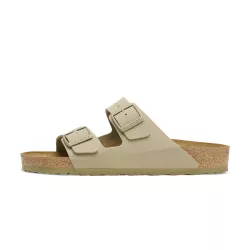 Sandale Birkenstock ARIZONA...