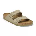Sandale Birkenstock ARIZONA étroite