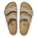Sandale Birkenstock ARIZONA étroite
