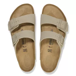 Sandale Birkenstock ARIZONA étroite