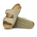 Sandale Birkenstock ARIZONA étroite