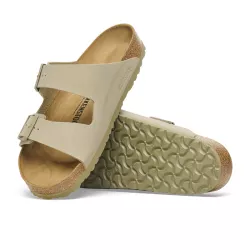 Sandale Birkenstock ARIZONA étroite