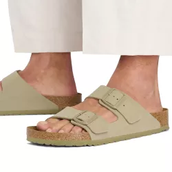 Sandale Birkenstock ARIZONA étroite