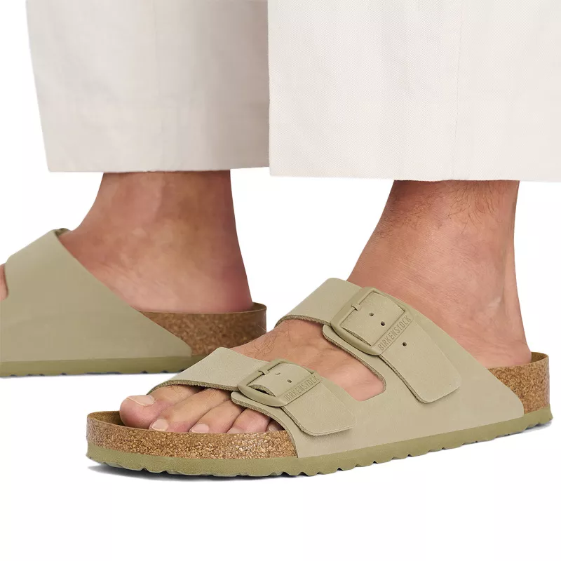 Sandale Birkenstock ARIZONA étroite