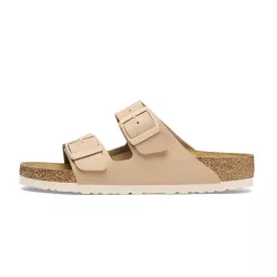 Sandale Birkenstock ARIZONA...