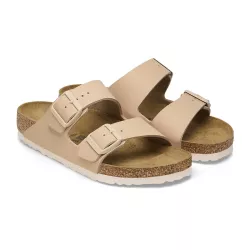 Sandale Birkenstock ARIZONA BF étroite