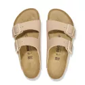Sandale Birkenstock ARIZONA BF étroite