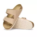 Sandale Birkenstock ARIZONA BF étroite