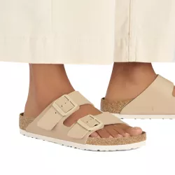 Sandale Birkenstock ARIZONA BF étroite