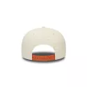 Casquette New Era 9FIFTY Mlb Patch