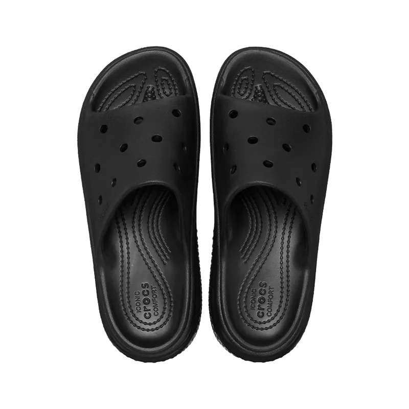 Sandale Crocs STOMP SLIDE