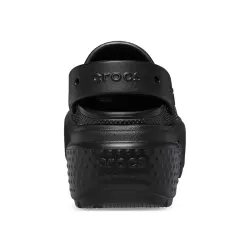 Sandale Crocs STOMP CLOG