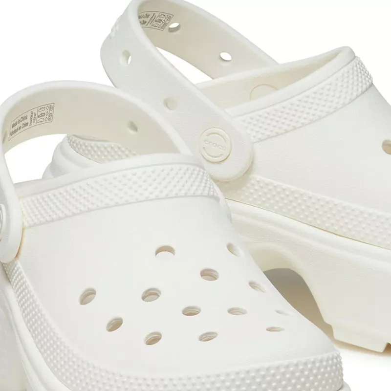 Sandale Crocs STOMP CLOG