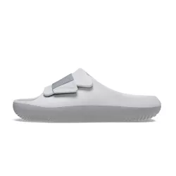 Sandale Crocs MELLOW LUXE RECOVERY SLIDE