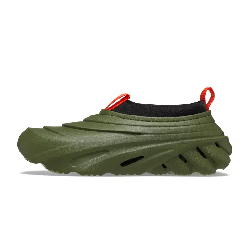Sandale Crocs ECHO STORM