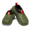 Sandale Crocs ECHO STORM