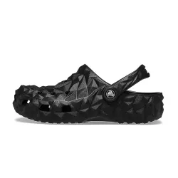 Sandale Crocs CLASSIC...