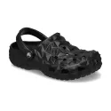 Sandale Crocs CLASSIC GEOMETRIC GLOG