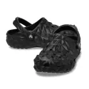 Sandale Crocs CLASSIC GEOMETRIC GLOG