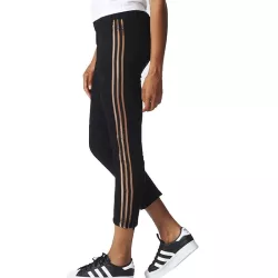 Pantalon de survêtement adidas Originals Cigarette