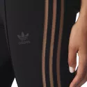 Pantalon de survêtement adidas Originals Cigarette