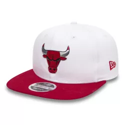 Casquette New Era Cap 950...