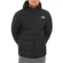 Doudoune The North Face LA PAZ