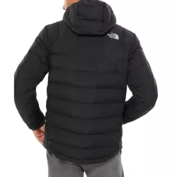 Doudoune The North Face LA PAZ