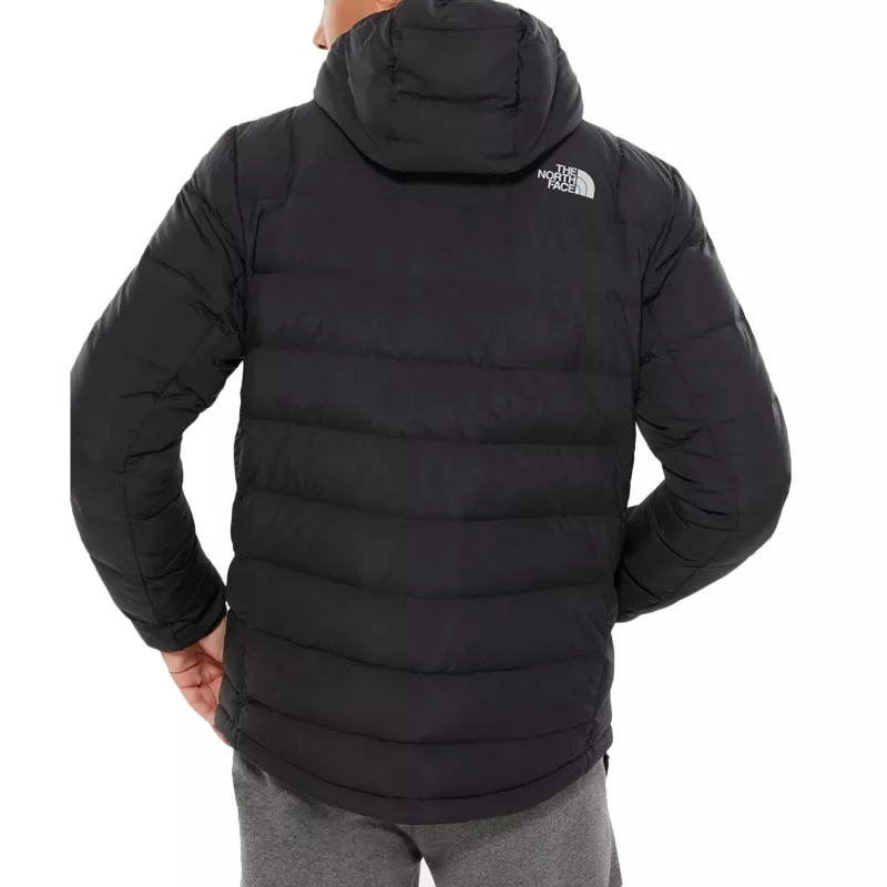 Doudoune The North Face LA PAZ