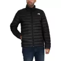 Doudoune The North Face RESOLVE DOWN