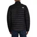 Doudoune The North Face RESOLVE DOWN