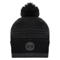 Bonnet Under Armour HALFTIME FLEECE
