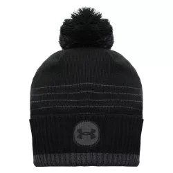 Bonnet Under Armour...