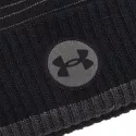 Bonnet Under Armour HALFTIME FLEECE