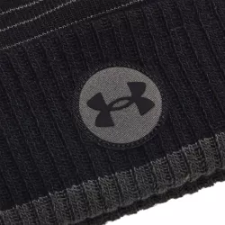 Bonnet Under Armour HALFTIME FLEECE