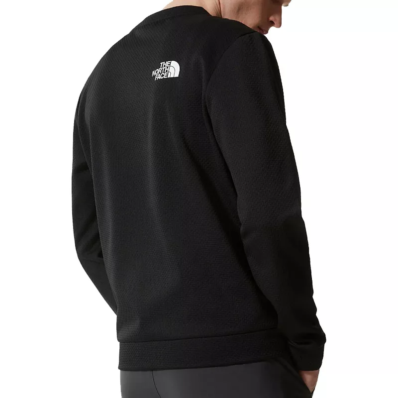 Sweat The North Face MOUNTAIN ATHELETICS