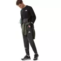 Sweat The North Face MOUNTAIN ATHELETICS