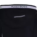 Cardigan Hugo Boss Cadet