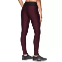 Legging Femme Under Armour HEATGEAR ARMOUR
