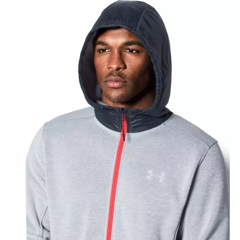 Swacket Under Armour Storm