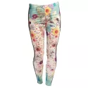 Legging adidas Originals CHITA LINEAR