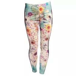 Legging adidas Originals...