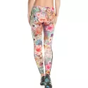 Legging adidas Originals CHITA LINEAR