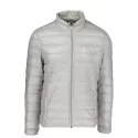 Doudoune EA7 Emporio Armani