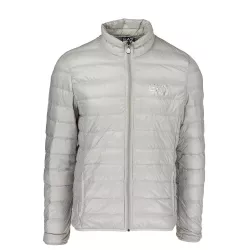 Doudoune EA7 Emporio Armani
