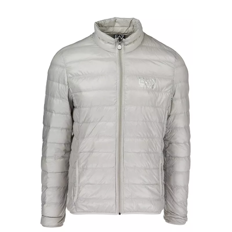 Doudoune EA7 Emporio Armani