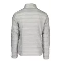 Doudoune EA7 Emporio Armani