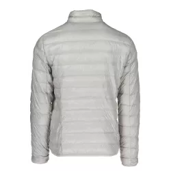 Doudoune EA7 Emporio Armani